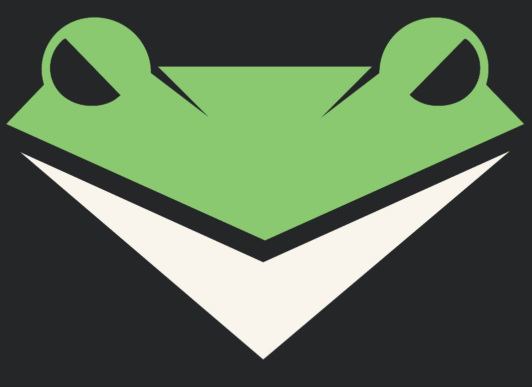 Forge Logo